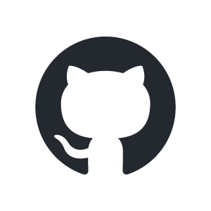 GitHub Icon