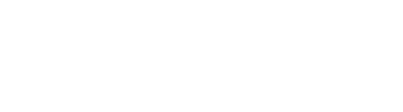 PassKit Logo